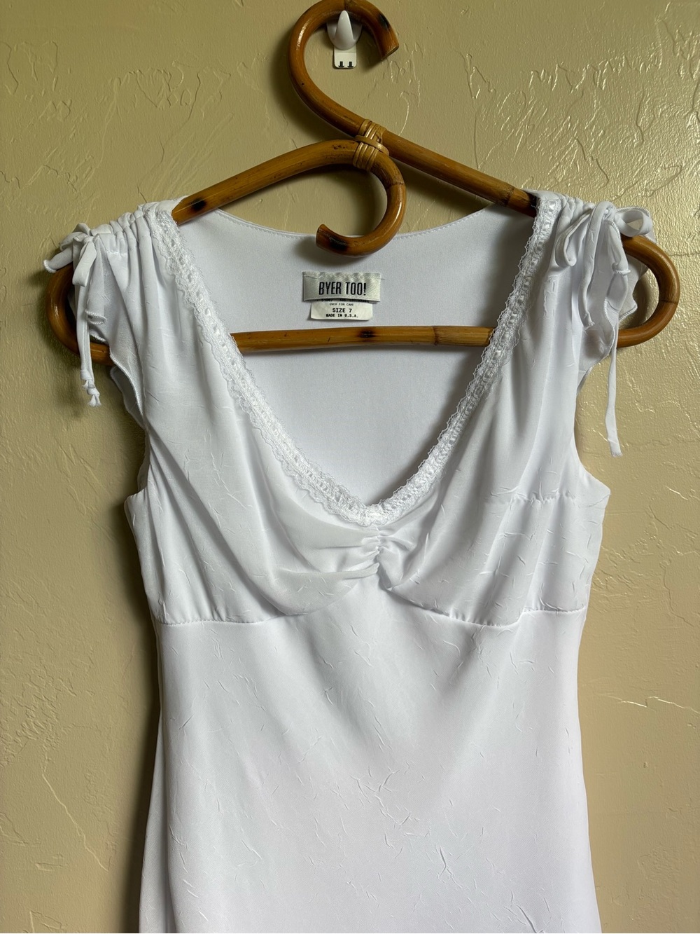 SOLD - Picture 2 of 10